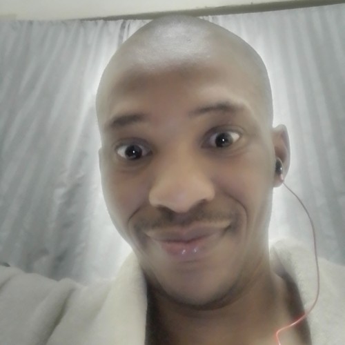 Jonase N.