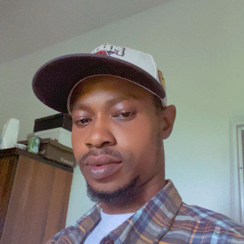 Lawrence J. profile photo