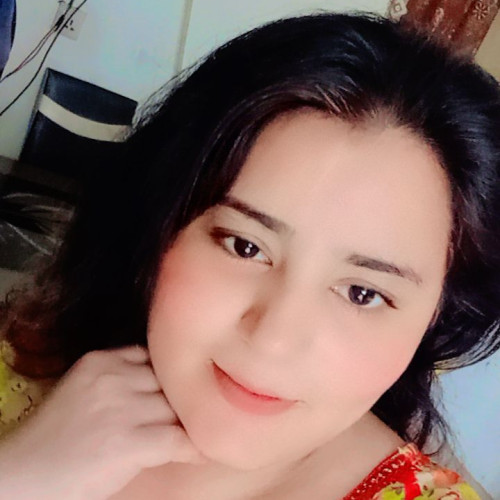 marraim  S. profile photo