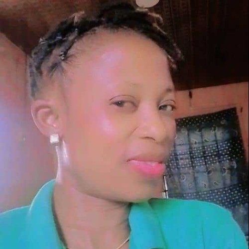 Tonia T. profile photo