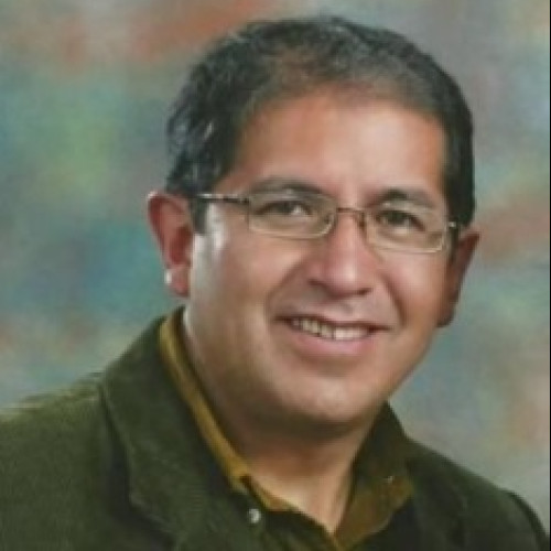 Fernando P. profile photo