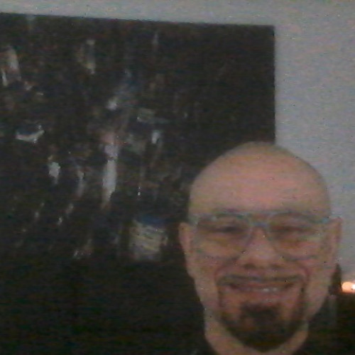 Salvatore D. profile photo