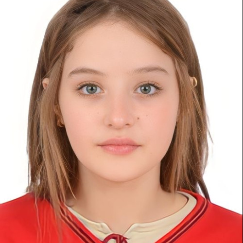 Salma M. profile photo