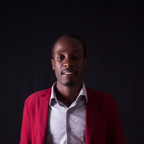 Stephen I. profile photo