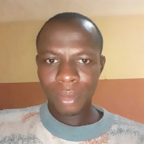 Ahmed A. profile photo
