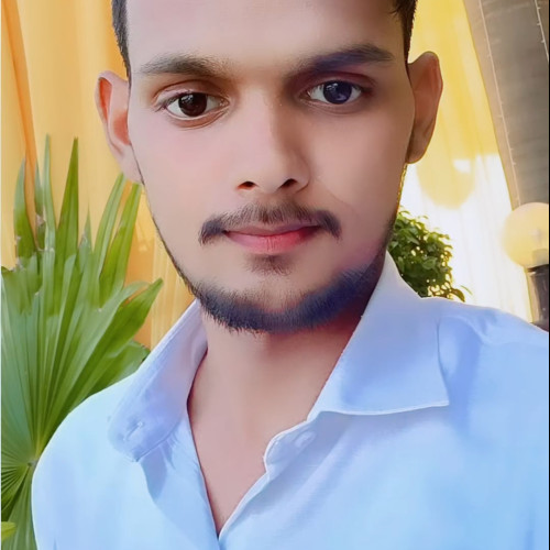 Amit P. profile photo