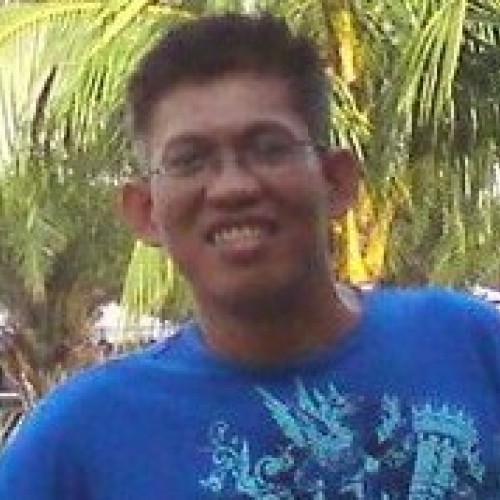 Glenn S.