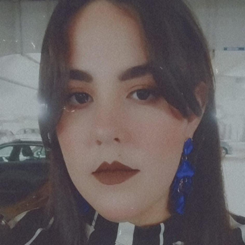 Gloria M. profile photo