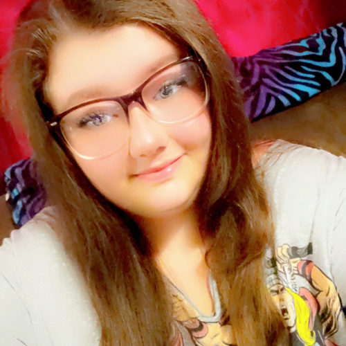 Katelyn D.
