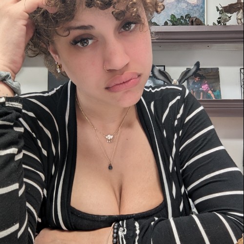 Fabiola T. profile photo