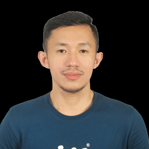 JAMES C. profile photo
