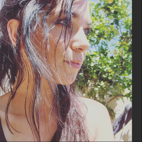 Saskia M. profile photo