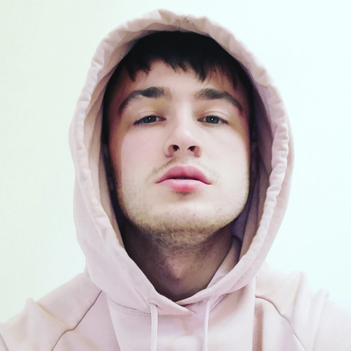 Vladislav R. profile photo