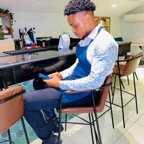 igwe D.