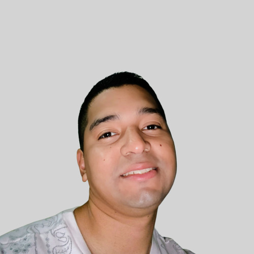 SERGIO L. profile photo