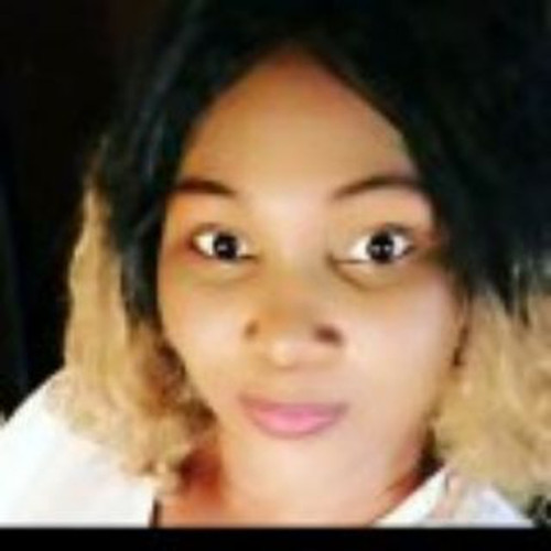 Yetunde O. profile photo