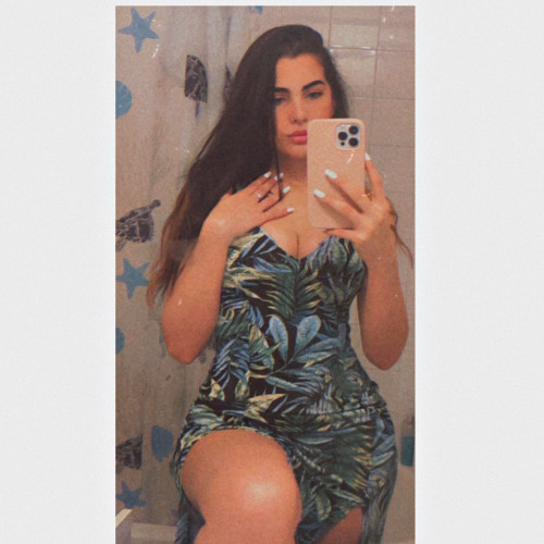 Camille O. profile photo