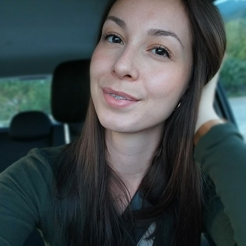 Nora S.
