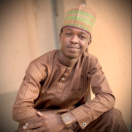 Umar  I.