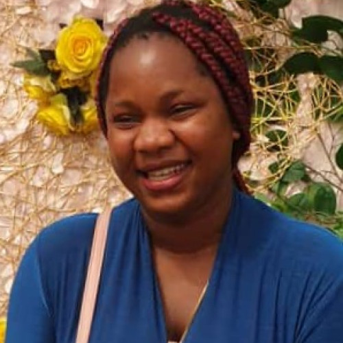 Vinaisk V. profile photo