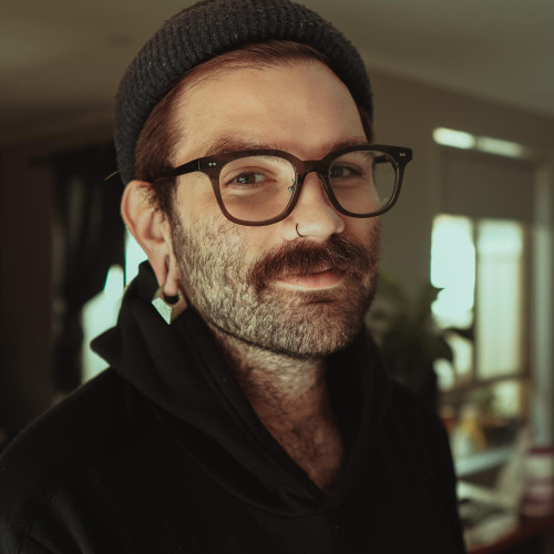 Todd M. profile photo