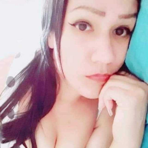 Gina P.