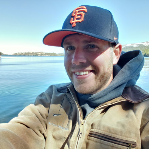 Dillon G. profile photo