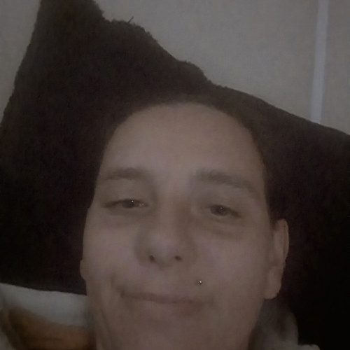 Chantel B. profile photo