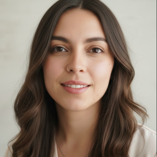 Lummi  M. profile photo