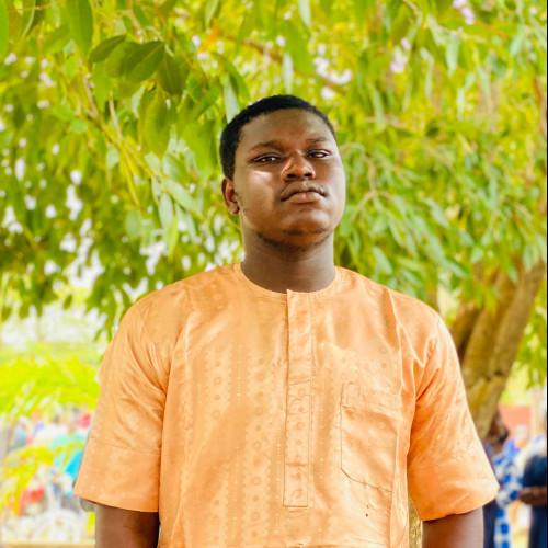 Aduwa I.