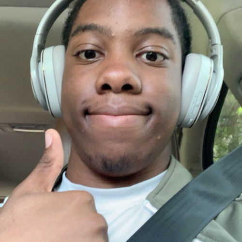 Jayden B. profile photo