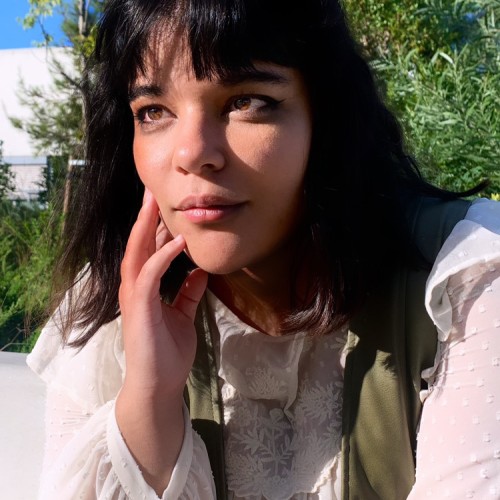 Melissa O. profile photo