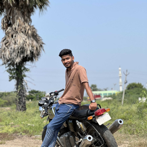 ashiq r.