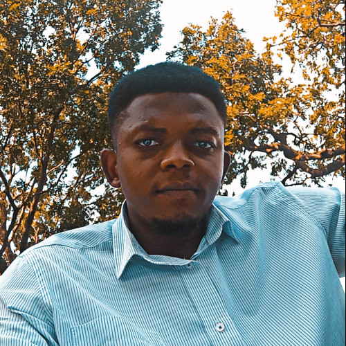 Micheal A.