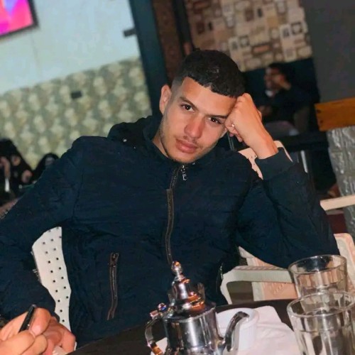 محمد ا.