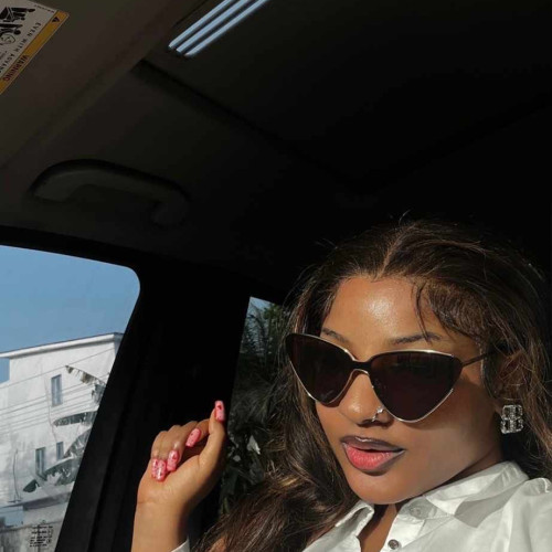 Divine E. profile photo
