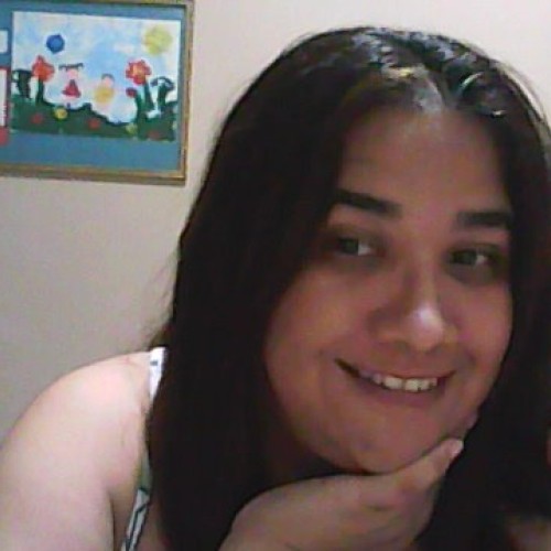 María A.