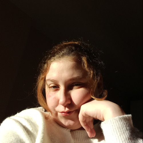 Ocane J. profile photo