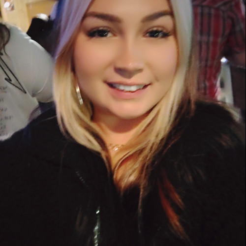 Erika B. profile photo