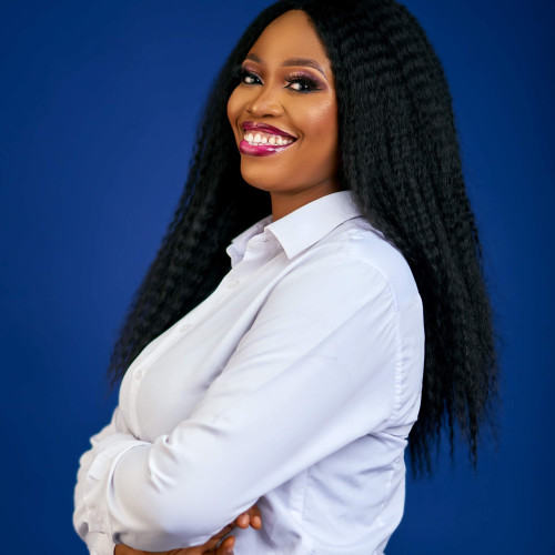 Ego E. profile photo