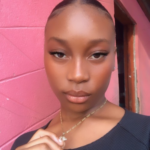 Jada A.