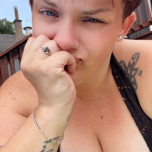 Amanda C. profile photo