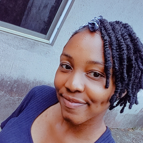 Mary N. profile photo