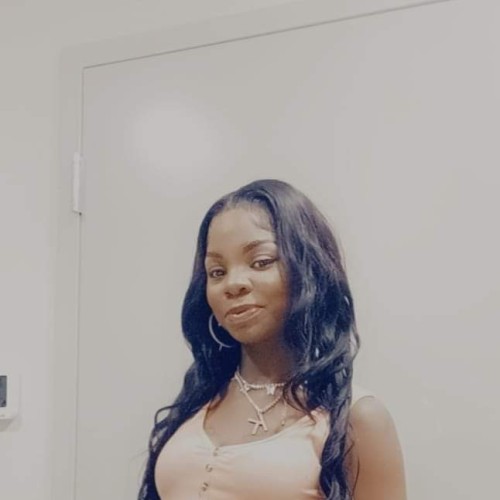 Michealia M. profile photo