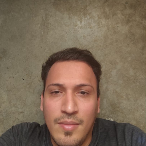 Getulio Z. profile photo