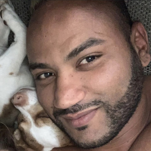 Ayoub M. profile photo