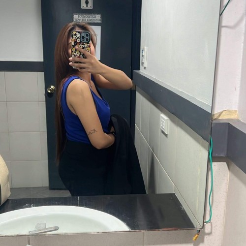 Mutya C.