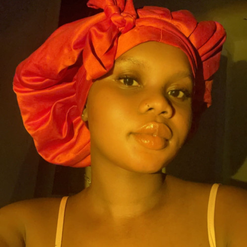 Vicentia C. profile photo