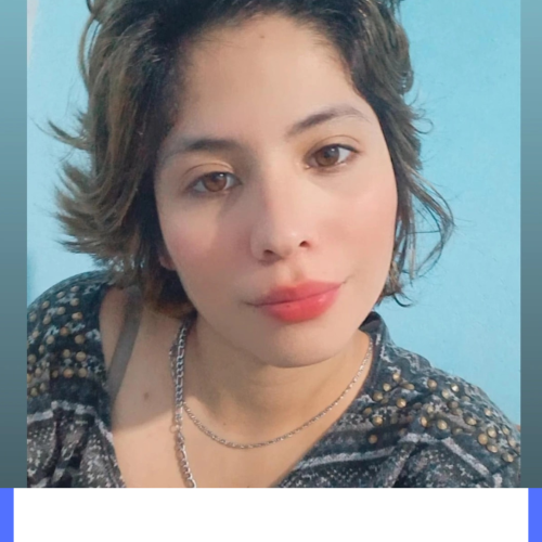 Naty M.