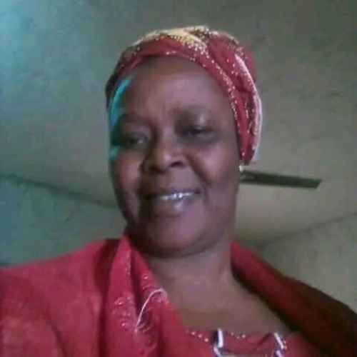 Bunmi B.